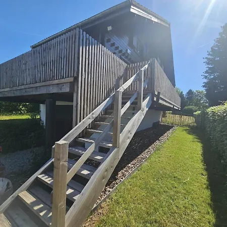 Hubert * Saint-Hubert