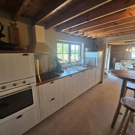 Hubert * Saint-Hubert