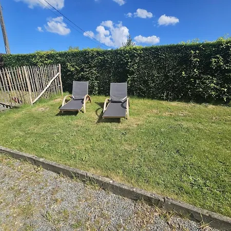 Hubert 샬레 생위베르