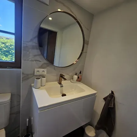 Hubert 샬레 생위베르