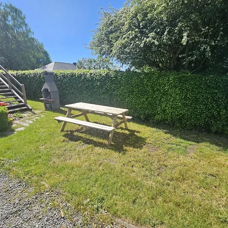 샬레 Hubert 생위베르