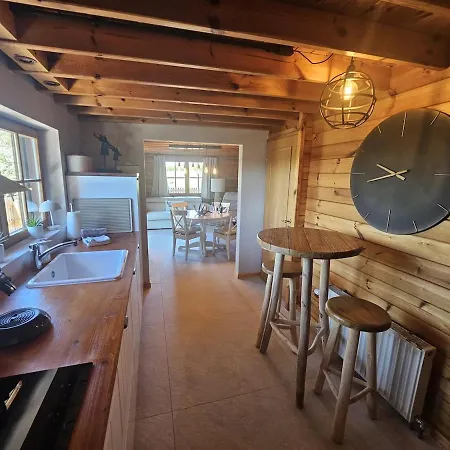 Hubert * Saint-Hubert