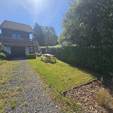 Hubert * 생위베르