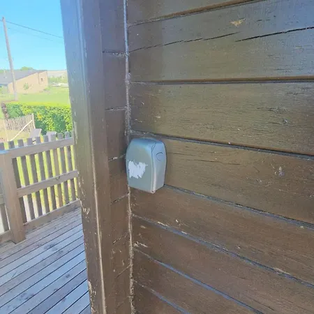 Hubert * Saint-Hubert