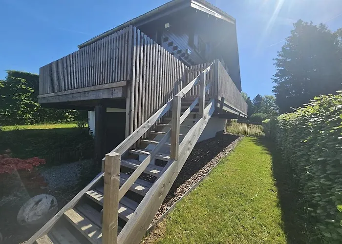 Hubert * Saint-Hubert