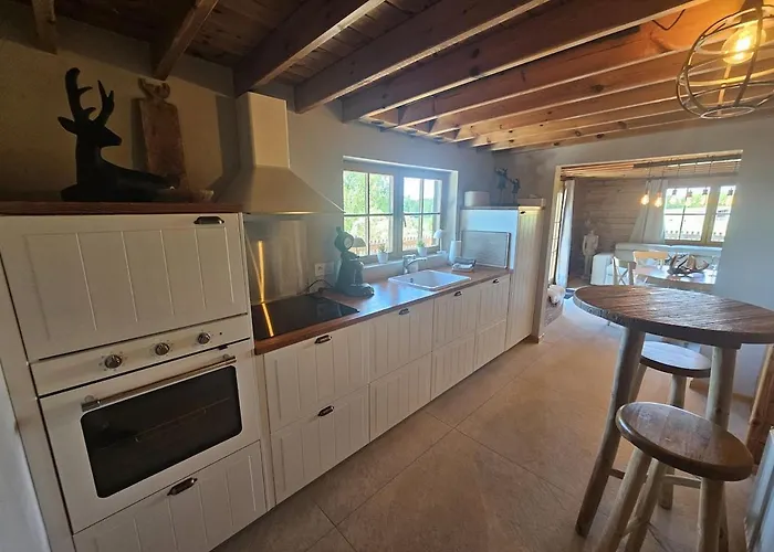 Hubert * Saint-Hubert