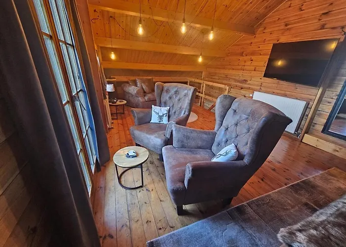 Hubert * Saint-Hubert