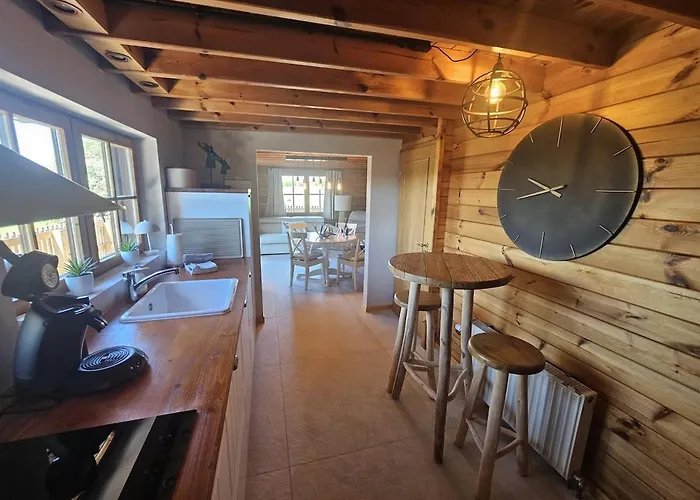 Hubert * Saint-Hubert