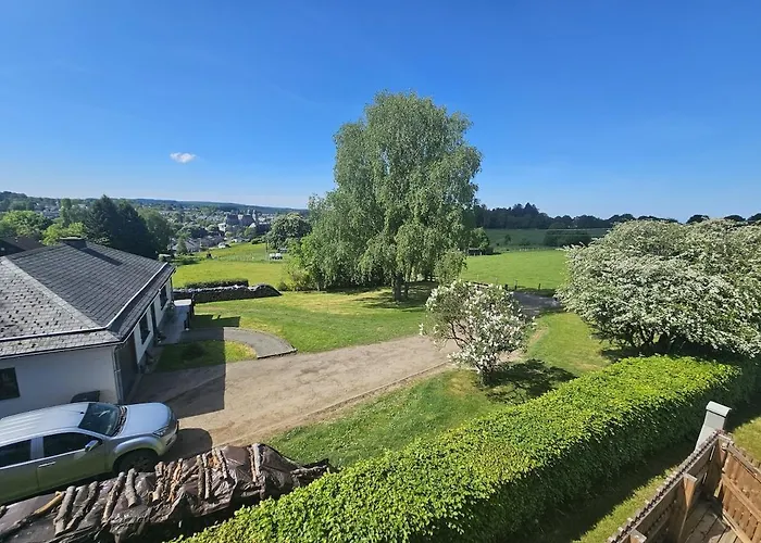 Hubert