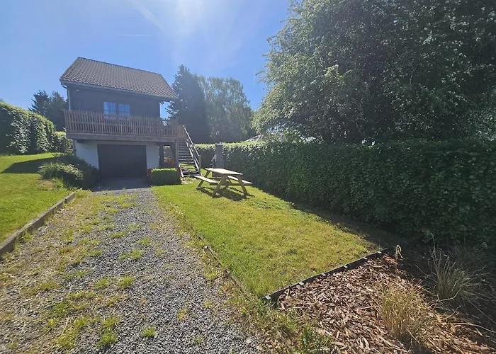 Hubert * Saint-Hubert