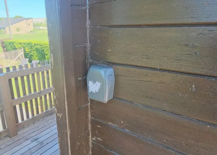 Hubert * Saint-Hubert